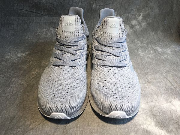 阿迪达斯boost鞋底,阿迪达斯boost跑鞋 adidas ultra boost futurecraft 针织透气3d打印鞋底