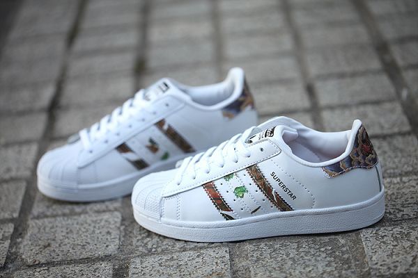 adidas superstar slip on rita ora