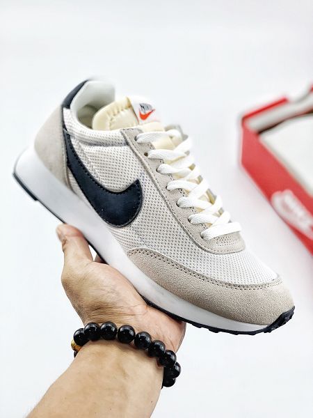 Nike Air Tailwind 79 Betrue 華夫系列 2019新款 1979周年順風復古男女生休閒慢跑鞋