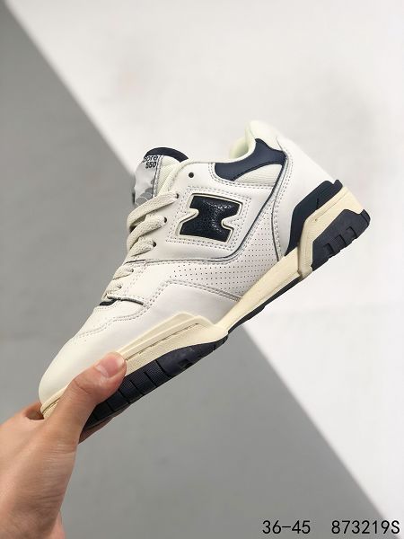 New Balance 327系列 2021新款 男女款復古休閑運動慢跑鞋