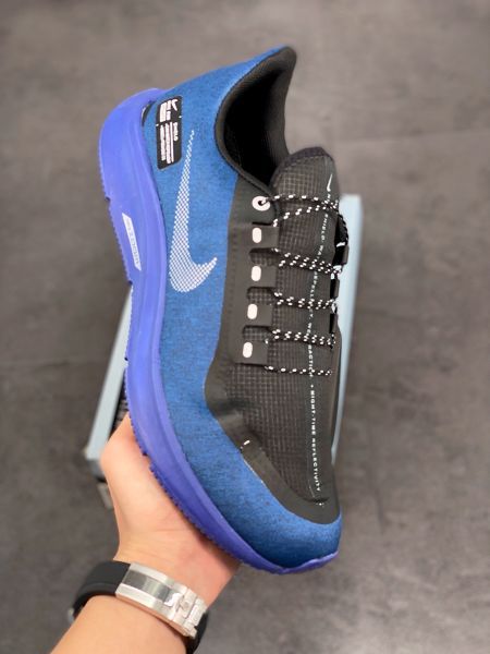 Nike Air Zoom Pegasus 35 2021新款 登月35代男女款運動跑步鞋