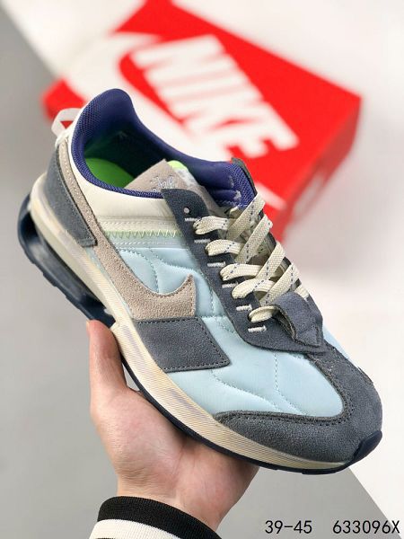 Nike Air max Per-day 2023新款 男款休閒運動鞋
