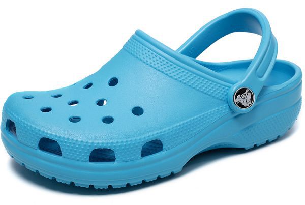 crocs 2017