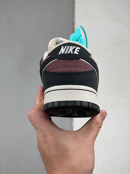 Otomo Katsuhiro x Nike SB Dunk Low 2022新款 扣籃系列男女款低幫運動滑板板鞋