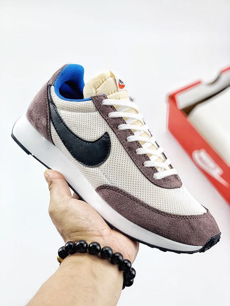 Nike Air Tailwind 79 Betrue 華夫系列 2019新款 1979周年順風復古男女生休閒慢跑鞋