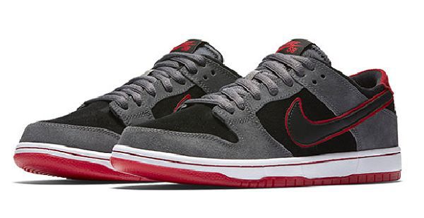 nike sb iw