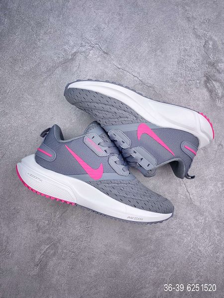 Nike Air Zoom Pegasus 38 2021新款 登月38代馬拉松女款運動慢跑鞋