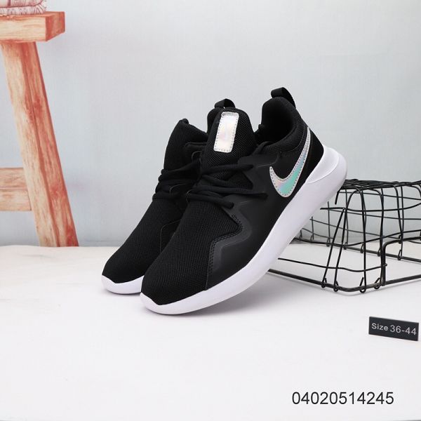 nike tessen 2019