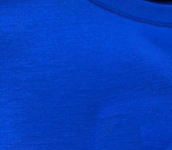 versace短t 2021新款 範思哲圓領短袖T恤 MG0522款