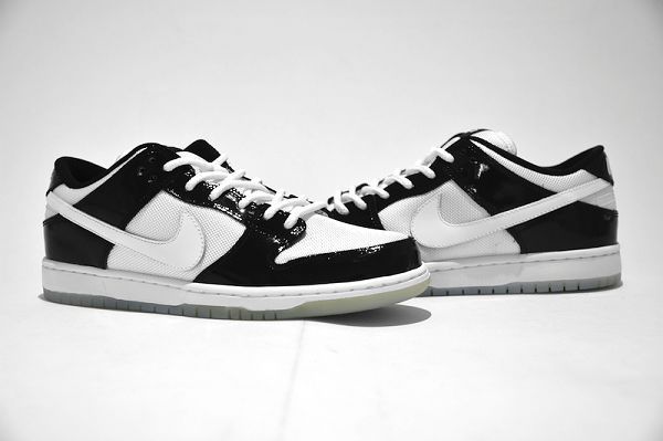 sb concord