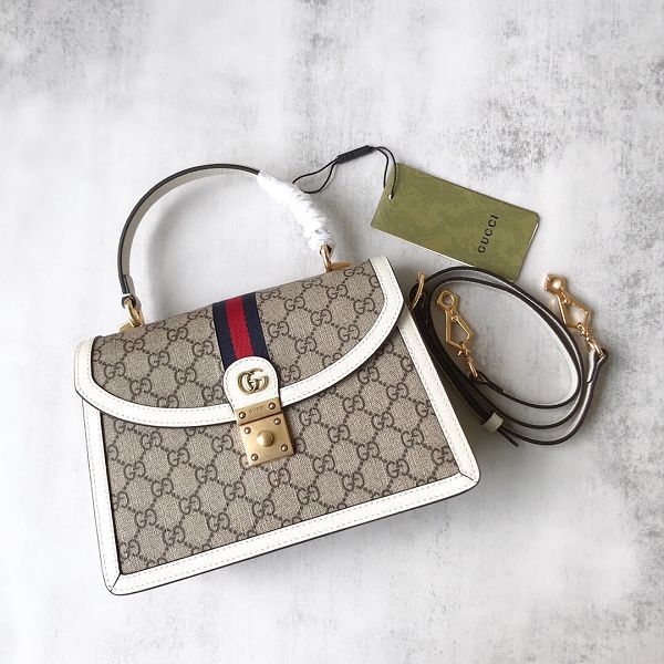 gucci包包 古馳2022新款手提包 DS651055信封包單肩斜挎包
