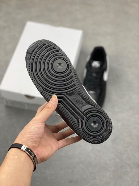 Nike Air Force 1 Low 純正空軍版系列 2023全新男女款休閒板鞋