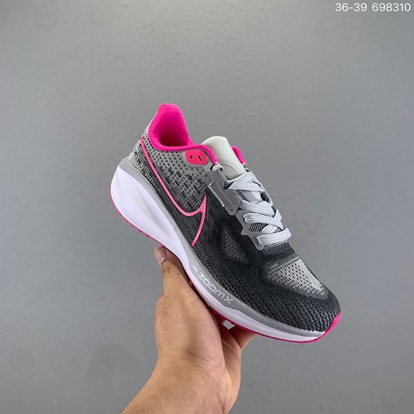 Nike Zoom TR 17 2023新款 赤足系列女款輕便舒適運動鞋