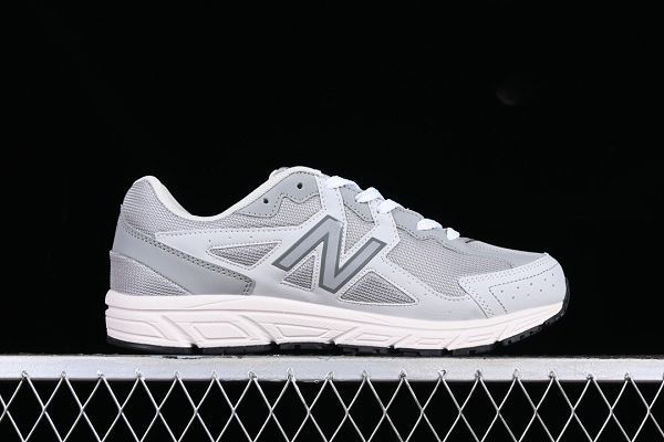 New Balance 480系列 2023新款 男女款網線透氣休閒跑步鞋