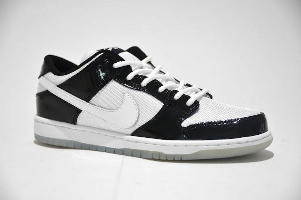 sb concord
