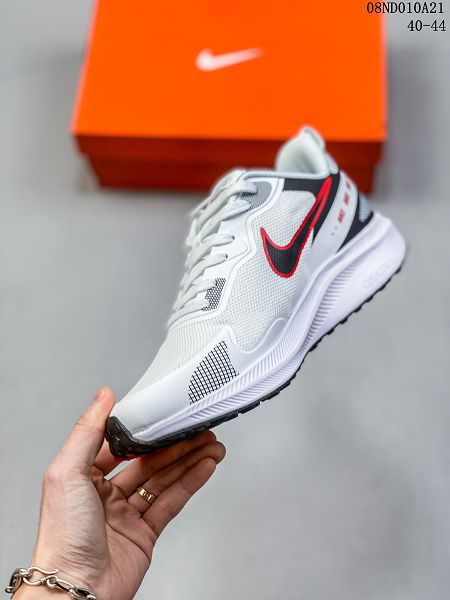 Nike AIR ZOOM PEGASUS 2023新款 飛馬緩震男款跑步鞋