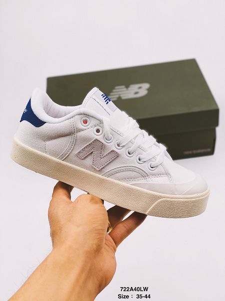 New Balance Proct N300 2020新款 NB紐巴倫開口笑竹節布復古男女生慢跑鞋