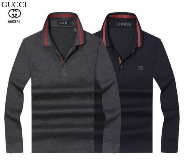 gucci polo 2019