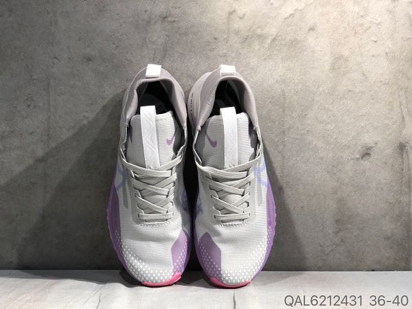 Nike React Pecasus Trail 4 GORE-TEX 2023新款 飛馬渦蹤跡4代瑞亞版越野馬拉松女款慢跑鞋