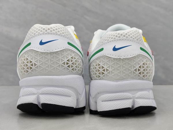 Nike Zoom Vomero 5 SP 2023新款 佛莫羅5代系列經典復古男女款運動慢跑鞋