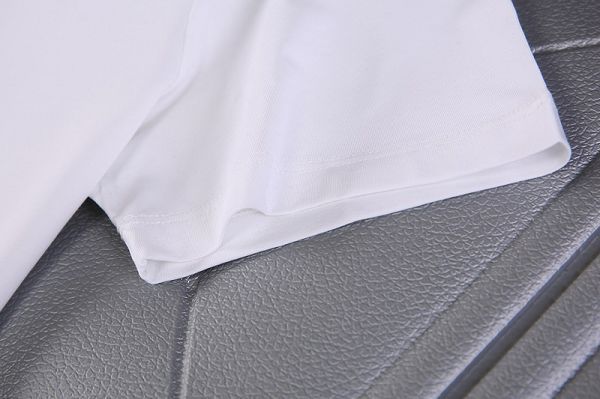 versace短t 2021新款 範思哲圓領短袖T恤 MG1001款