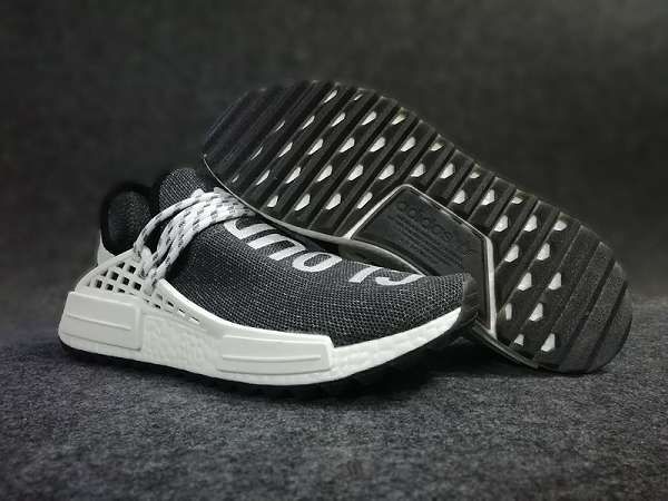 human race nmd 2018