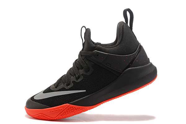 nike zoom shift 2018