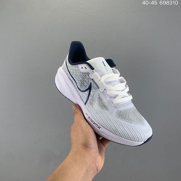 Nike Zoom TR 17 2023新款 赤足系列男款輕便舒適運動鞋