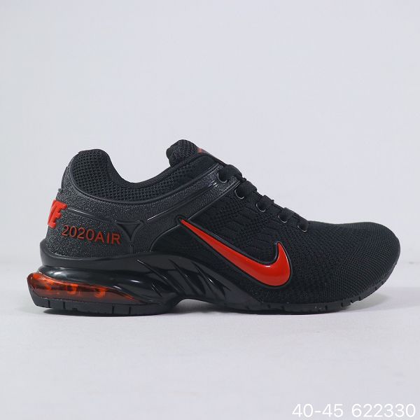 Nike Air Zoom Pegasus ail Cube Pink 2021新款 登月39代超級飛馬渦輪增壓氣墊男款慢跑鞋