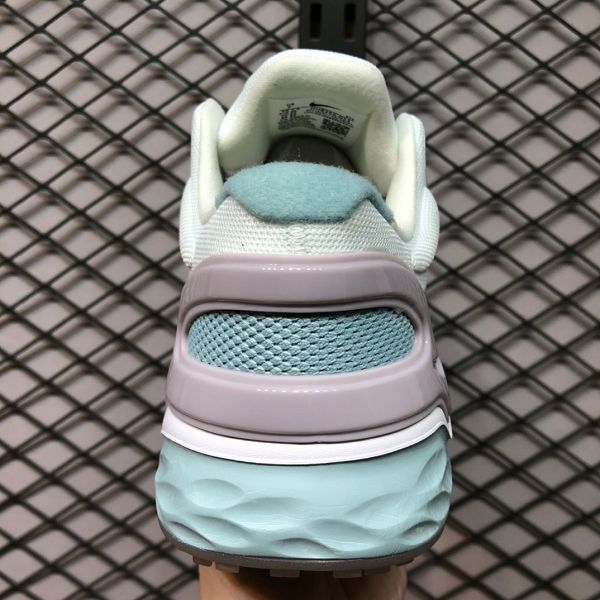 Nike Renew Run 3 Premium 2022新款 機能風格女款跑步鞋