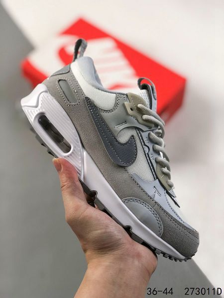 Patta x Nike Air Max 1 2023新款 男女款復古休閒跑步鞋