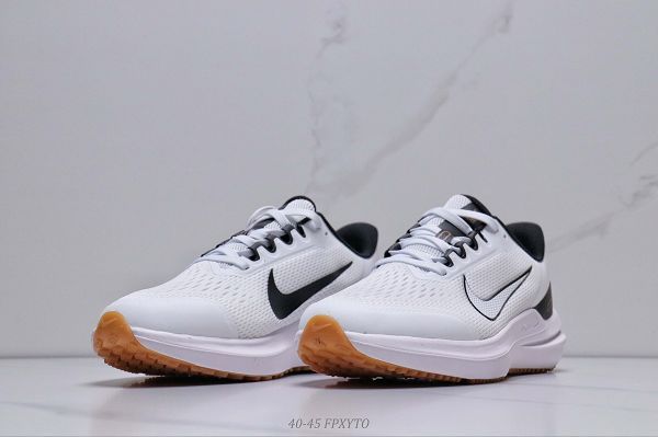 Nike Air Winflo 9 2023新款 男款慢跑鞋