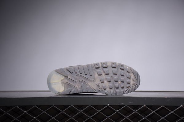 Nike Air Max 90 Terrascape 2023新款 環保主題男女款氣墊跑鞋