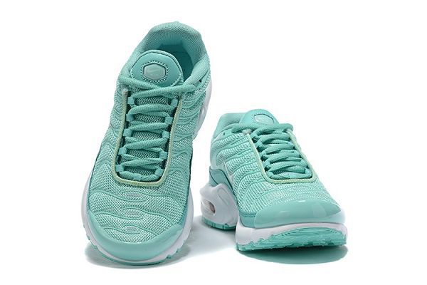 nike air max plu_ lll 童鞋氣墊 TN3代系列 跑步運動鞋