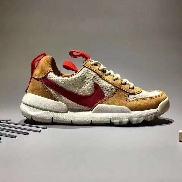 nike craft mars yard nasa 2.