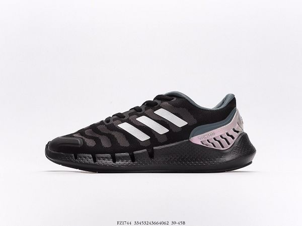 Adidas Climacool 2023新款 清風男款跑鞋