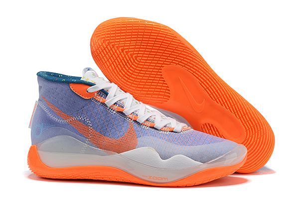 Kd on sale 12 academy