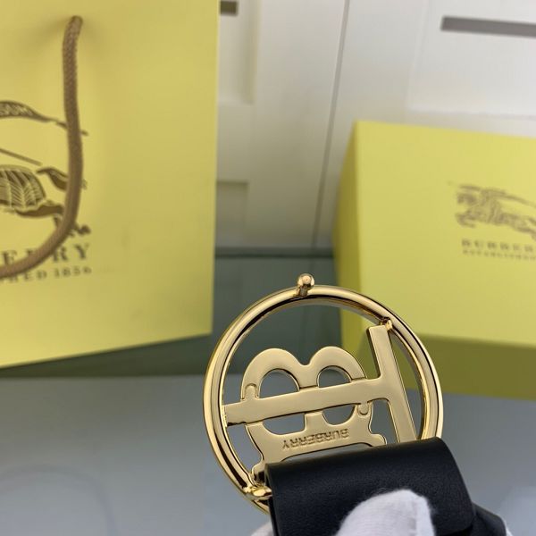 salvatore ferragamo皮帶 菲拉格慕2020新款 HF202025牛皮銅扣時尚腰帶