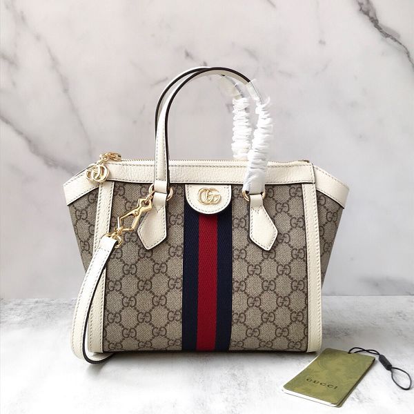 gucci包包 古馳2022新款手提包 DS547551GG系列單肩斜挎包