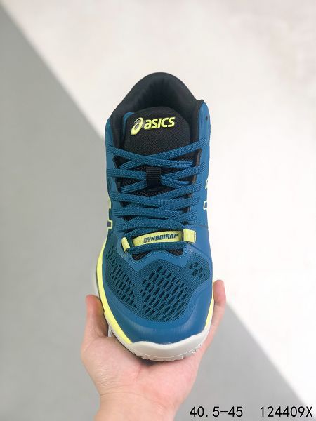 Asics Onitsuka Tiger 2022新款 亞瑟士鬼冢虎男款防滑橡膠底慢跑鞋