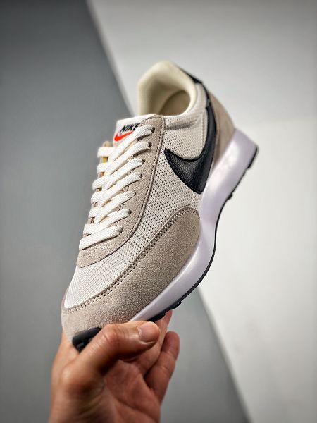 Nike Air Tailwind 79 2022新款 氣墊緩震男女款慢跑鞋