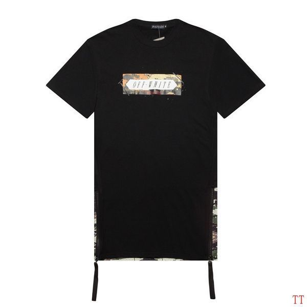 givenchy衣服价格,givenchy衣服 givenchyt恤 ★givenchy衣服 ★givenchy 建议售价台币777会员价格