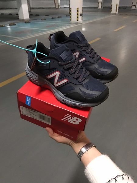 New Balance 510 2020新款 NB紐巴倫復古先鋒系列情侶款休閒慢跑鞋