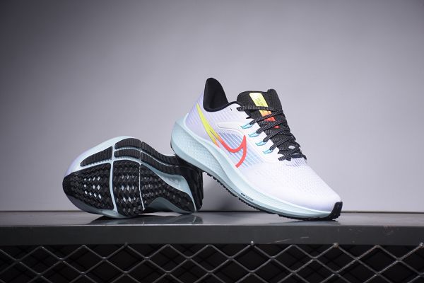 Nike Air Zoom Pegasus 2023新款 登月系列網面透氣男女款跑步鞋