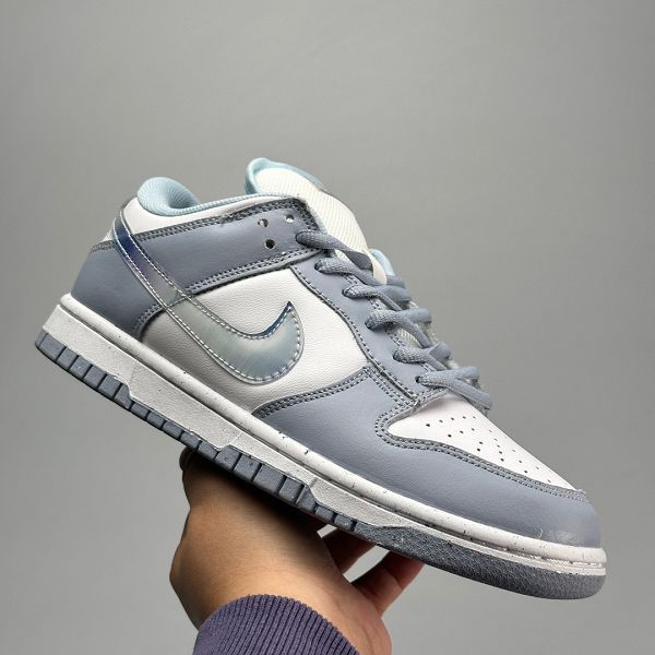 Nike Dunk Low SB系列 經典百搭休閒運動板鞋加厚鞋舌男女鞋 多色可選