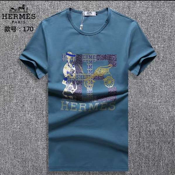 爱玛士 hermes ★( hermes 爱马仕 ) ★hermes 衣服 会员价格 台币