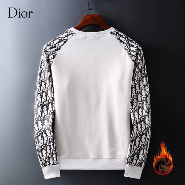 Dior 長袖-