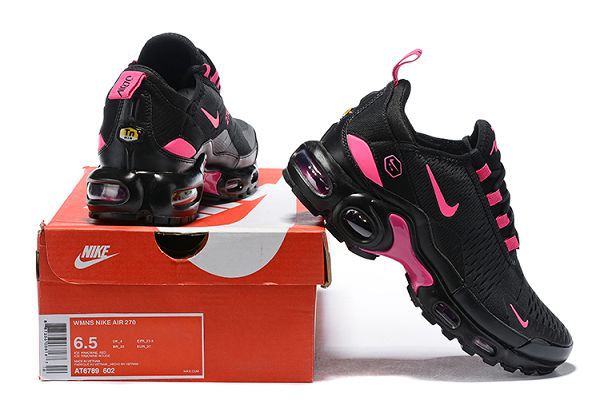 nike koth ultra low