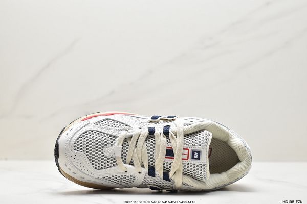 New Balance 1906系列 2023新款 男女款復古老爹風休閒運動慢跑鞋