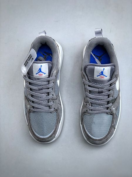 Nike Air Jordan Cmft Era 2025新款男女生復古運動板鞋